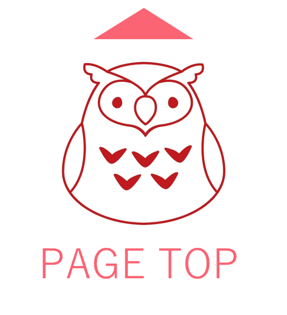 PAGE TOP