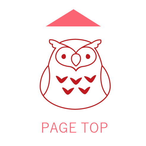 PAGE TOP